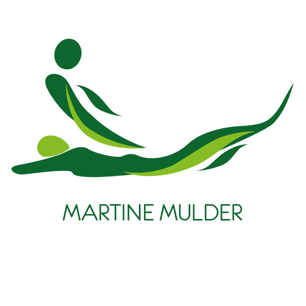 Fysiotherapie Martine Mulder